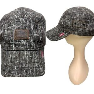 A. Kurtz Olin Bandannas Men’s Hat Adjustable